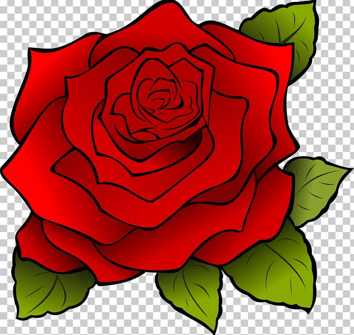 Drawing Cartoon PNG, Clipart, Art, Cartoon, China Rose, Cut Flowers, Download Free PNG Download
