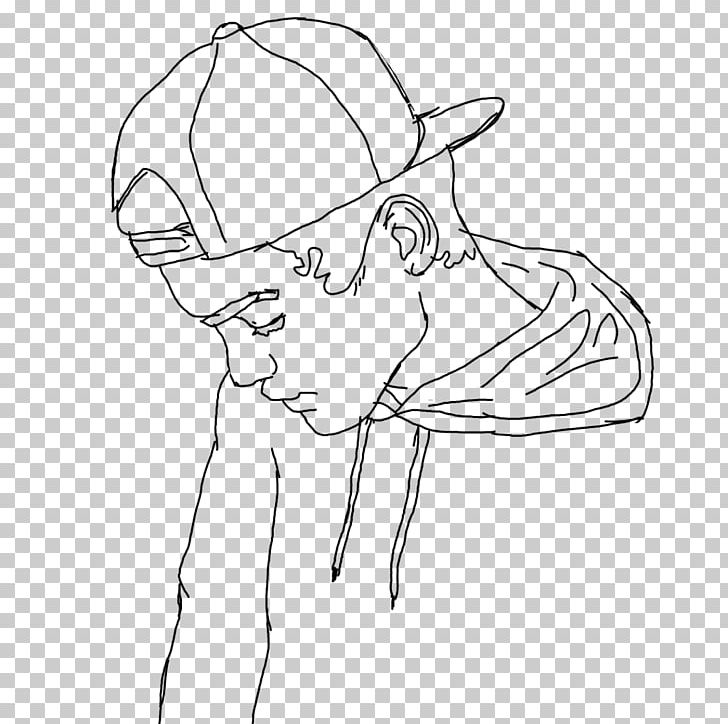 Drawing Dolan Twins Line Art Finger PNG, Clipart, Angle, Arm, Cartoon, Dolan Twins, Face Free PNG Download