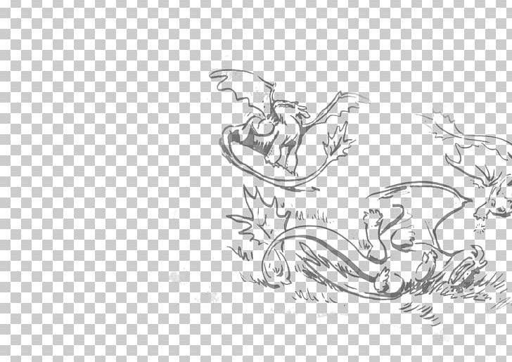 Drawing Visual Arts Sketch PNG, Clipart, Arm, Art, Artwork, Black, Black And White Free PNG Download
