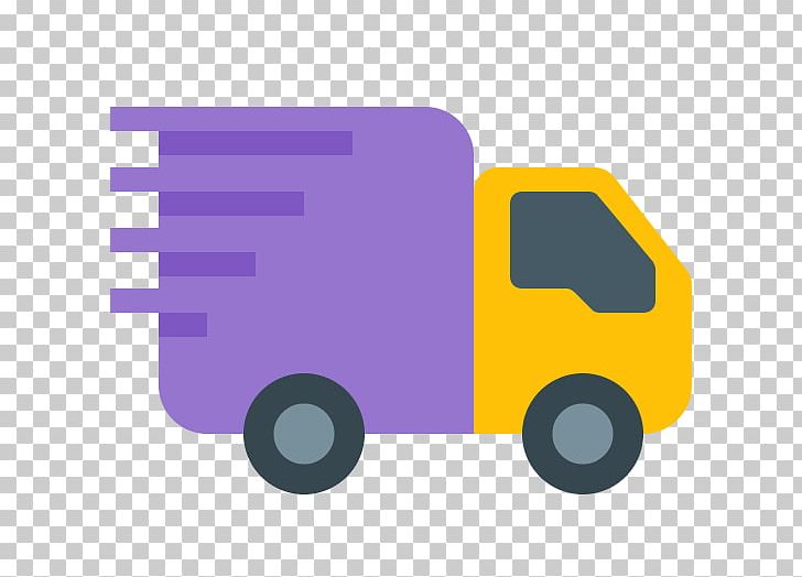 Drop Shipping Computer Icons E-commerce Retail PNG, Clipart, Angle, Automotive Design, Brand, Business, Company Free PNG Download
