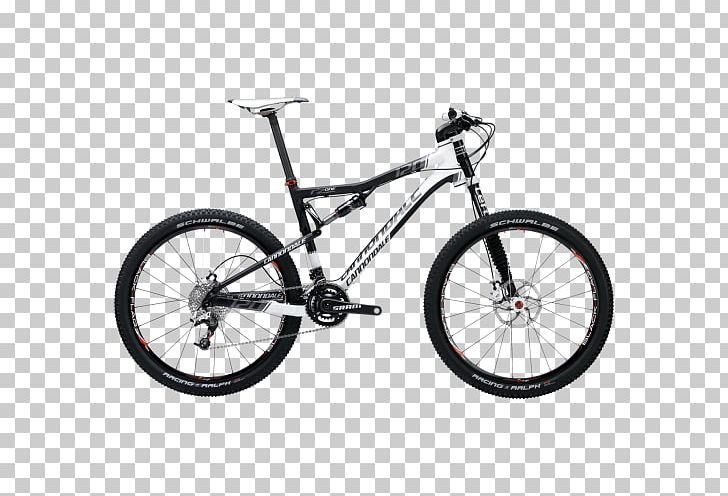 Electric Bicycle Mountain Bike Bicycle Shop Hardtail PNG, Clipart, 29er, Aut, Bicycle, Bicycle Forks, Bicycle Frame Free PNG Download