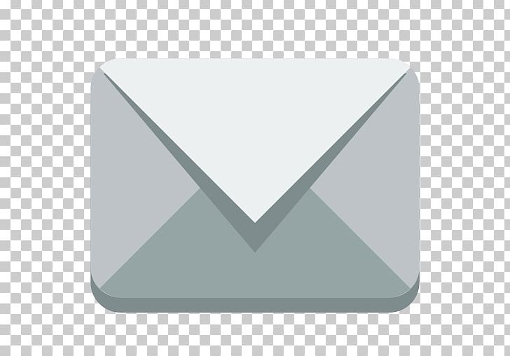 Envelope Mail Icon PNG, Clipart, Angle, Computer Icons, Download, Envelope, Envelope Mail Free PNG Download