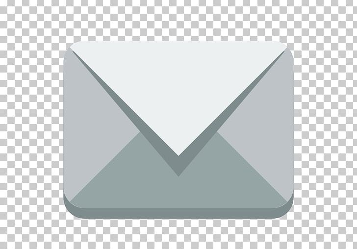 Envelope Mail Icon Png Clipart Angle Computer Icons Download Envelope Envelope Mail Free Png Download