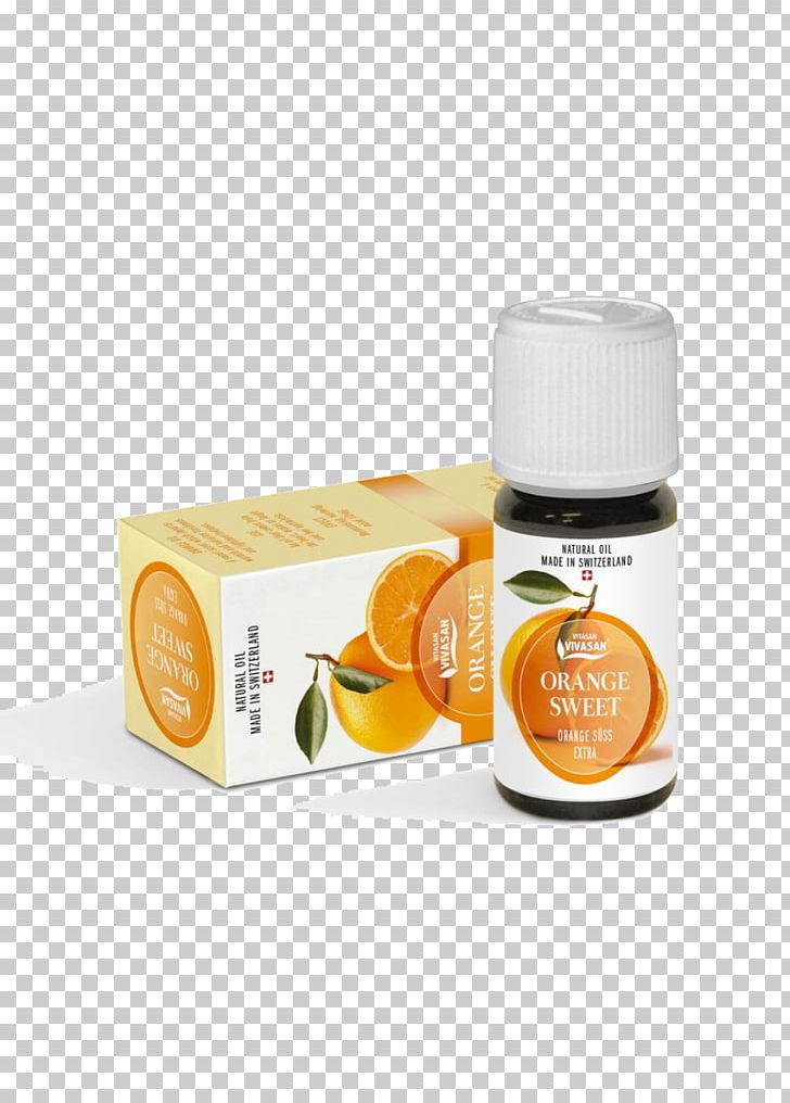 Essential Oil Aromatherapy Эфирное масло лимона Lemon PNG, Clipart, Aroma, Aromatherapy, Citroenolie, Citrus, Essential Oil Free PNG Download
