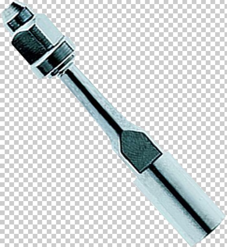 Express Mail Torque Screwdriver Dentikom.ru PNG, Clipart, Angle, Bystraya, Dentistry, Endodontics, Express Mail Free PNG Download