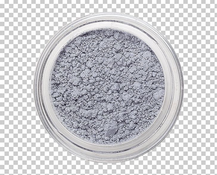 Eye Shadow Cosmetics Face Powder Mineral Veganism PNG, Clipart, Aether, Animal Testing, Cosmetics, Dryad, Eye Shadow Free PNG Download