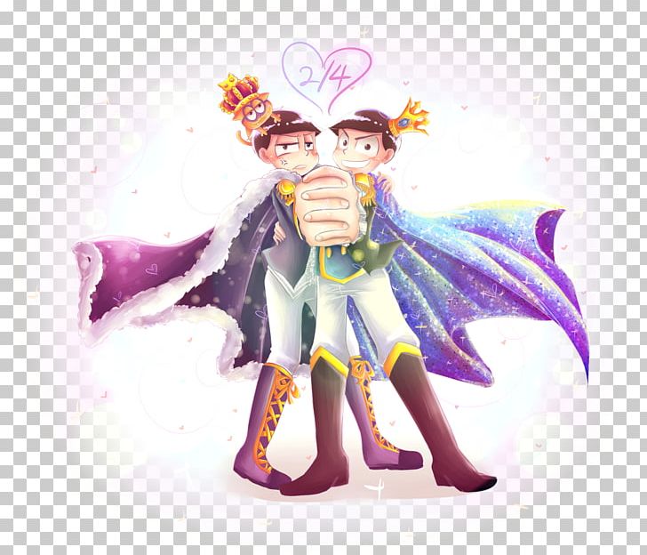 Fairy Costume Design Cartoon Figurine PNG, Clipart, 2 Days San Francisco Carnaval, Art, Cartoon, Costume, Costume Design Free PNG Download