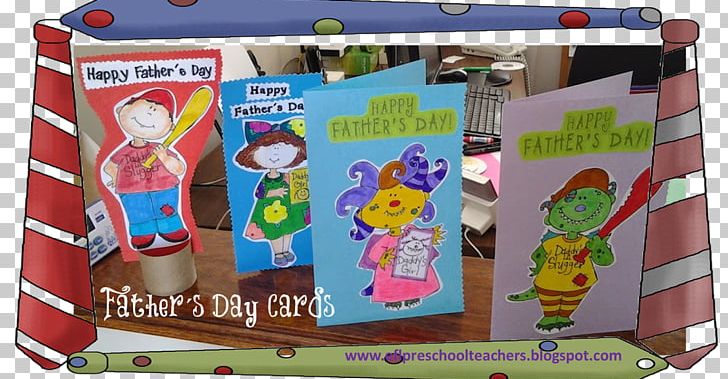 Father's Day Mother's Day Coloring Book PNG, Clipart,  Free PNG Download