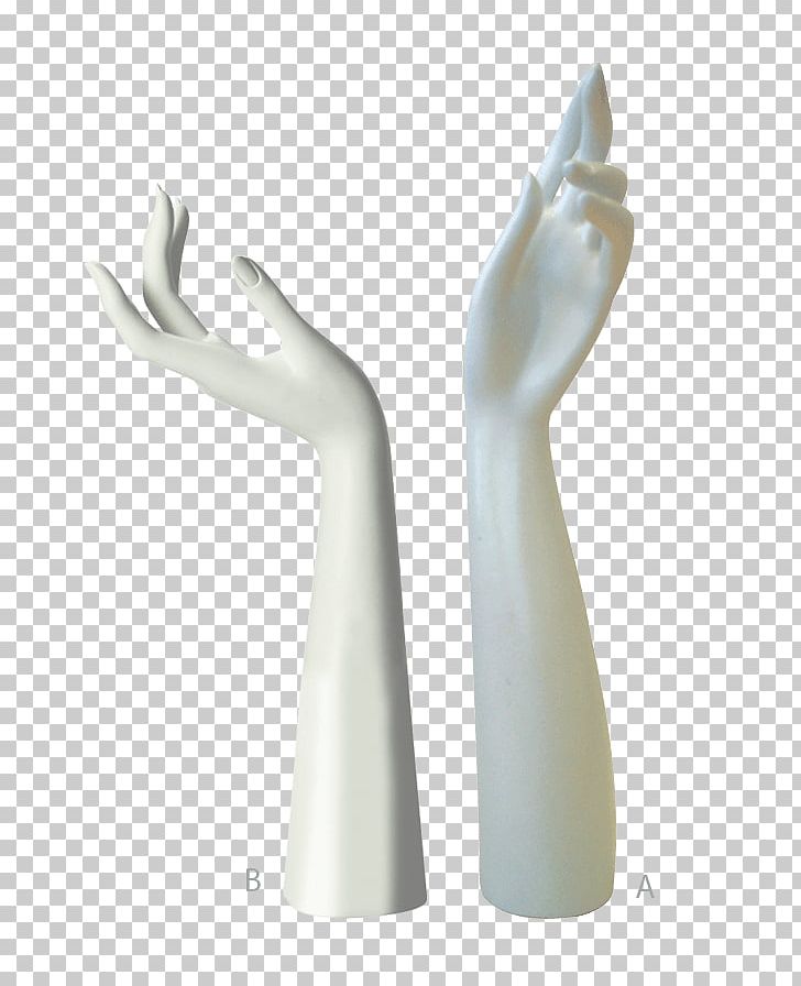 Finger Hand Model Medical Glove PNG, Clipart, Arm, Figurine, Finger, Hand, Hand Model Free PNG Download