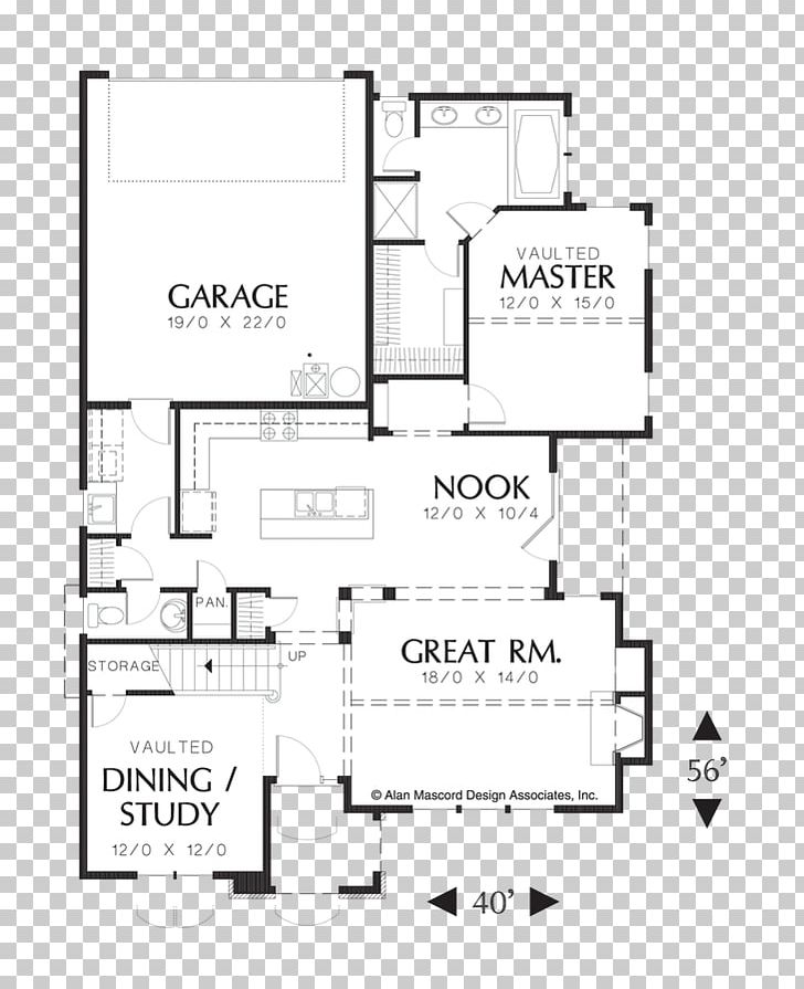 Floor Plan House Plan Open Plan PNG, Clipart, Angle, Area, Barn, Barndominium, Bedroom Free PNG Download