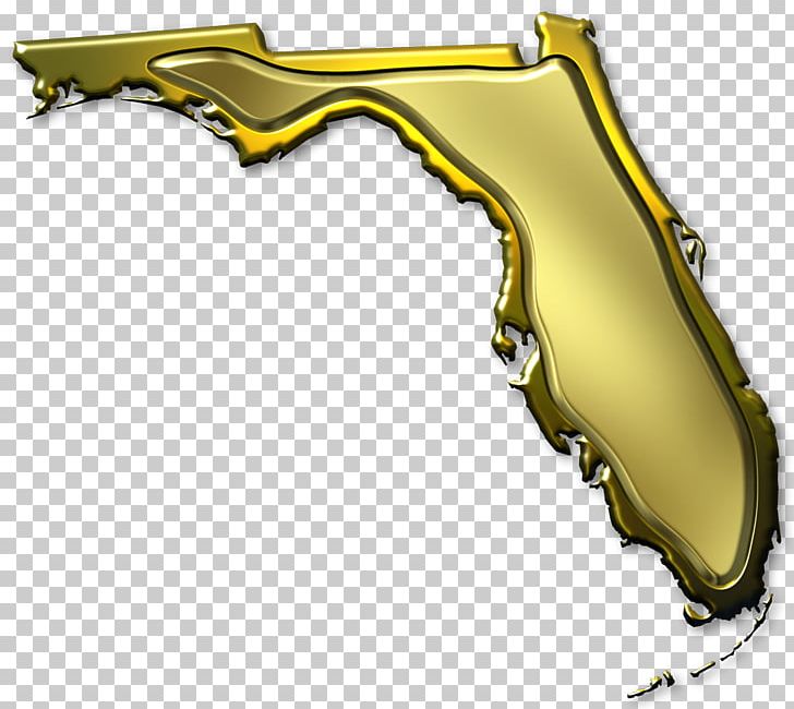 Florida Map PNG, Clipart, Black And White, Clip Art, Computer Icons, Florida, Map Free PNG Download