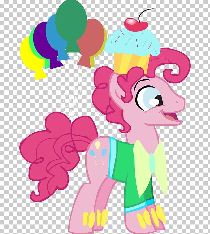 Fluttershy Pinkie Pie Applejack Berry Equestria PNG, Clipart, Animal Figure, Apple, Applejack, Area, Art Free PNG Download