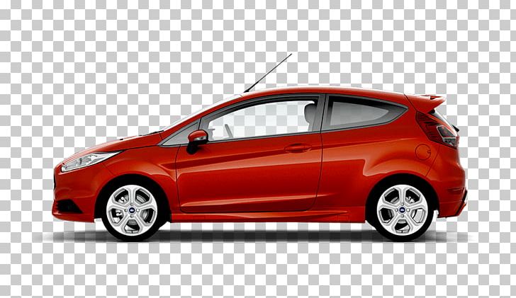 Ford Fiesta Car Volkswagen Polo PNG, Clipart, Automotive Design, Automotive Exterior, Automotive Lighting, Auto Part, Car Free PNG Download