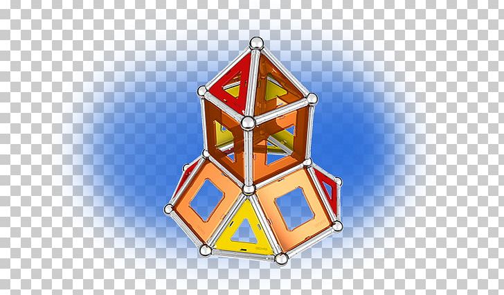 Geomag Panels Game Toy Construction Set PNG, Clipart, Angle, Car, Christmas Ornament, Construction Set, Dice Free PNG Download