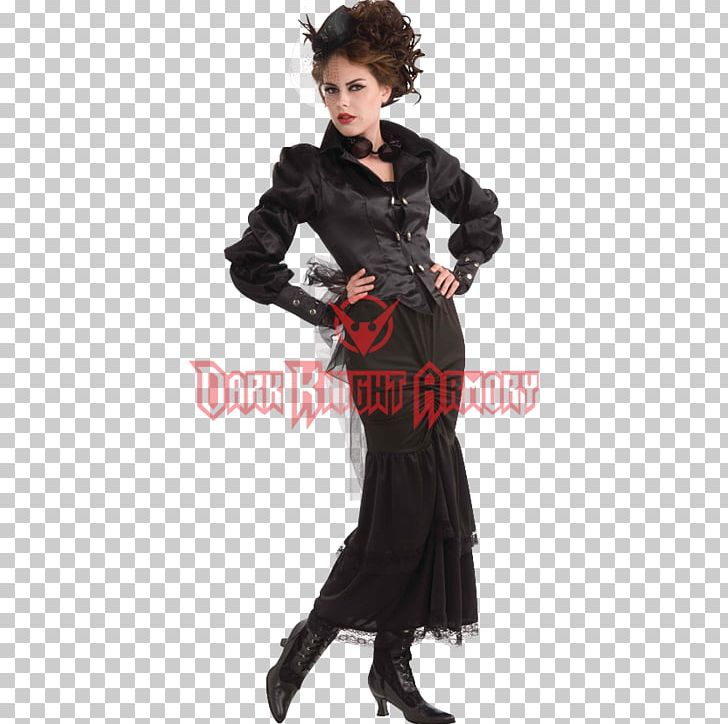 Halloween Costume Steampunk Fashion Clothing PNG, Clipart, Buycostumescom, Clothing, Costume, Dress, Halloween Free PNG Download