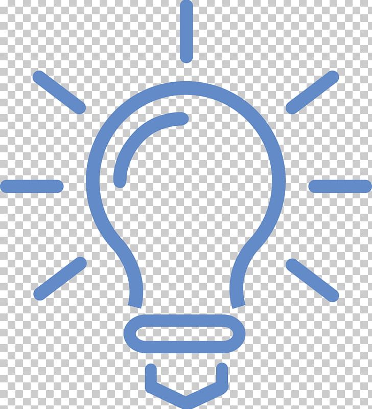 Incandescent Light Bulb Computer Icons LED Lamp Lighting PNG, Clipart, Area, Blacklight, Blue, Circle, Communication Free PNG Download