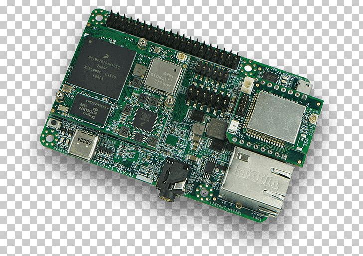 Intel Atom Raspberry Pi UDOO NXP Semiconductors PNG, Clipart, Central Processing Unit, Computer Hardware, Electronic Device, Electronics, Intel Free PNG Download