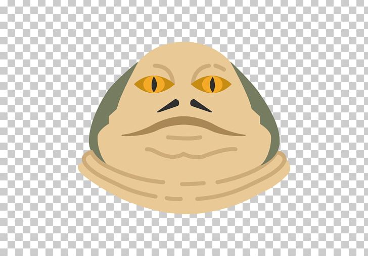 Jabba The Hutt Character Computer Icons PNG, Clipart, Character, Comic, Computer Icons, Fictional Character, Frog Free PNG Download