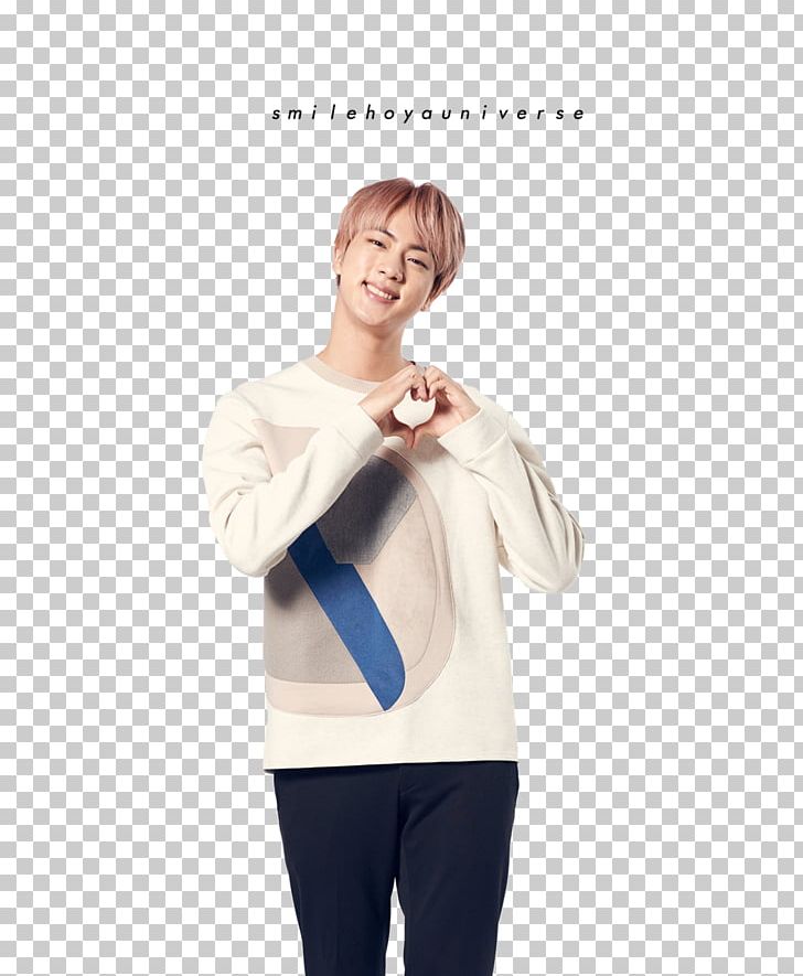 Jin BTS The Most Beautiful Moment In Life: Young Forever PNG, Clipart, Arm, Bts, Clothing, Jacket, Jhope Free PNG Download