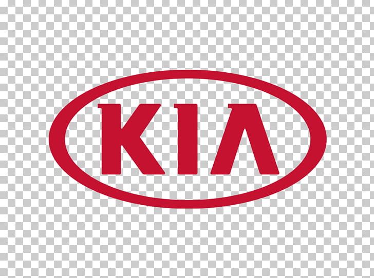 Kia Motors Car Hyundai Motor Company Kia Soul PNG, Clipart, Area, Brand, Car, Car Dealership, Cars Free PNG Download