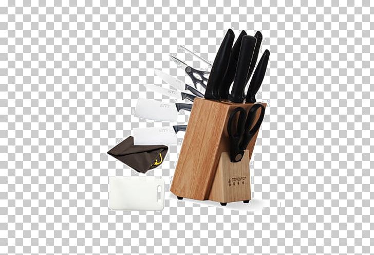 Kitchen Knife PNG, Clipart, Ceramic Knife, Cooking, Cutlery, Euclidean Vector, Gratis Free PNG Download