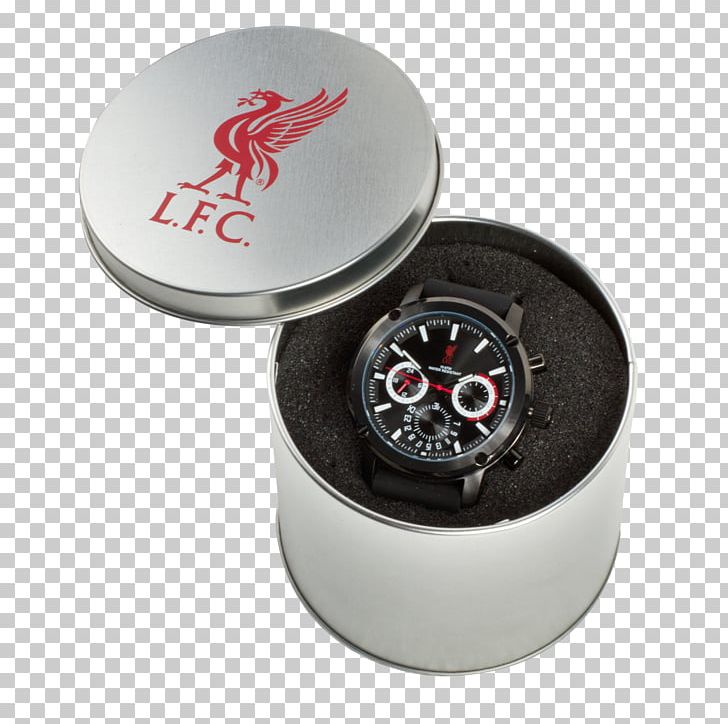 Liverpool F.C. Anfield Road PNG, Clipart, Anfield Road, Gauge, Liverpool, Liverpool Fc, Metal Free PNG Download