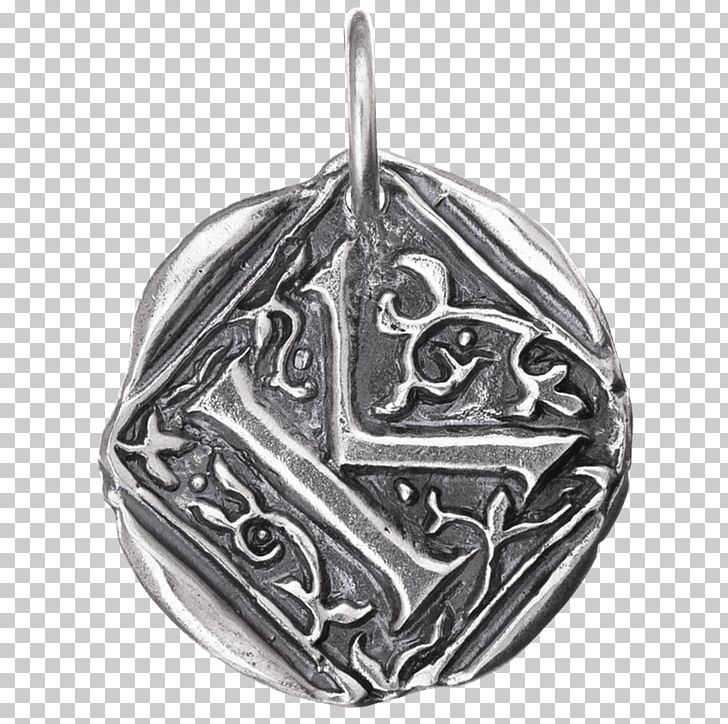 Locket PNG, Clipart, Black And White, Charm, Initial, Jeweler, Locket Free PNG Download