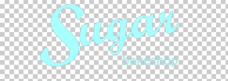 Logo Brand Desktop Font PNG, Clipart, Antigua Winds, Aqua, Blue, Bon Appetit, Borrow Free PNG Download