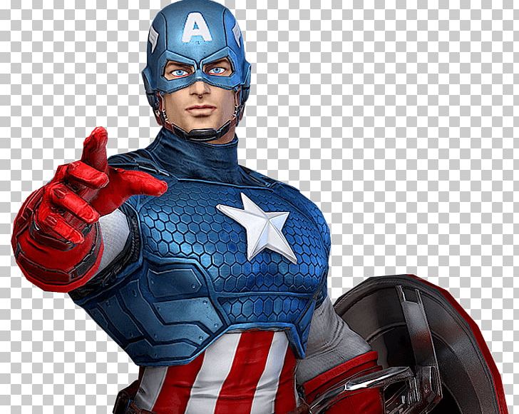 Marvel Heroes 2016 Captain America Spider-Man PlayStation 4 Lego Marvel Super Heroes PNG, Clipart, Action Figure, Captain America, Captain Marvel, Character, Fictional Character Free PNG Download