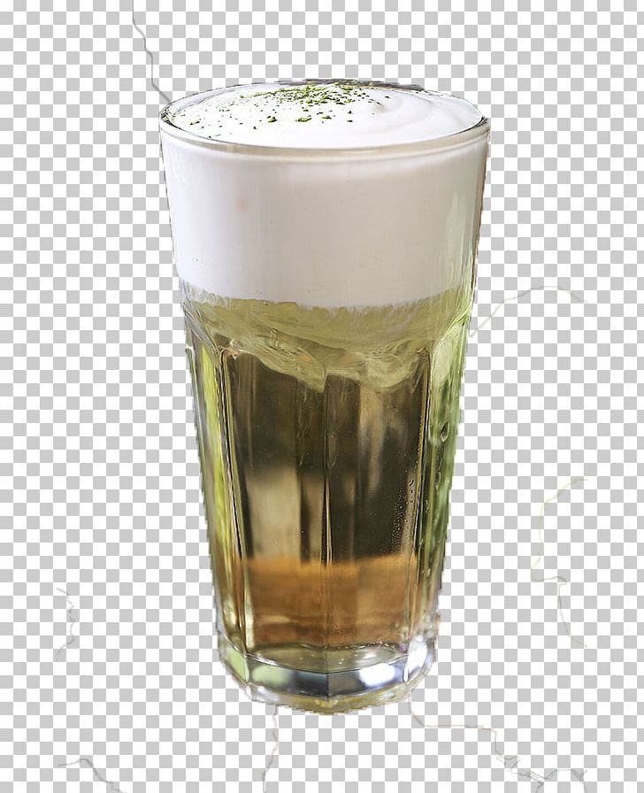 Milk Cheese PNG, Clipart, Adobe Illustrator, Aloe, Background Green, Beer Cocktail, Beer Glass Free PNG Download
