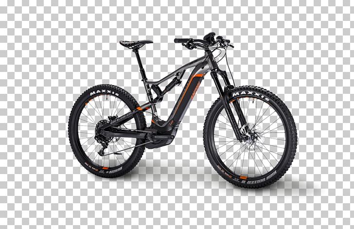 Mountain Bike Electric Bicycle Lapierre Bikes Hardtail PNG, Clipart, Automotive Exterior, Bicycle, Bicycle Accessory, Bicycle Forks, Bicycle Frame Free PNG Download