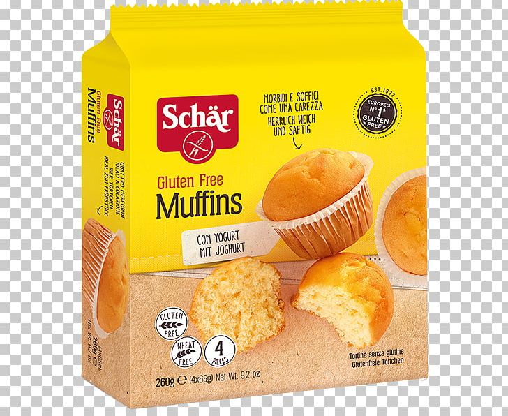 Muffin Madeleine Milk Cupcake Gluten PNG, Clipart, Biscuit, Bread, Bun, Cake, Commodity Free PNG Download