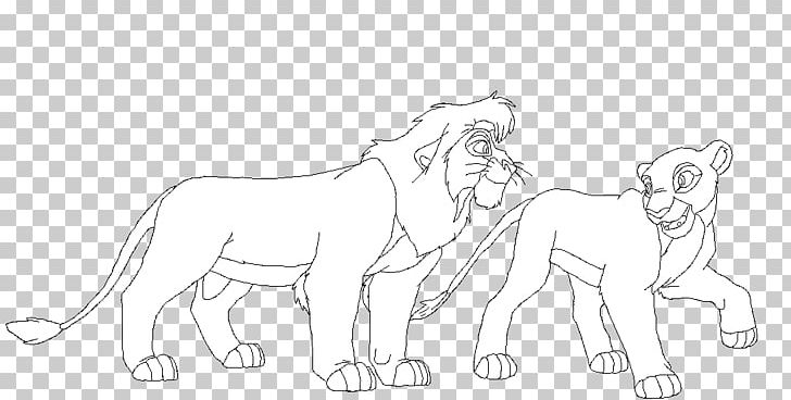 Mustang Pack Animal Mane Drawing Sketch PNG, Clipart, Animal, Animal Figure, Arm, Artwork, Big Cat Free PNG Download