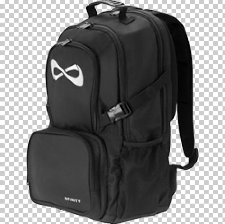 Nfinity Backpack PNG, Clipart,  Free PNG Download