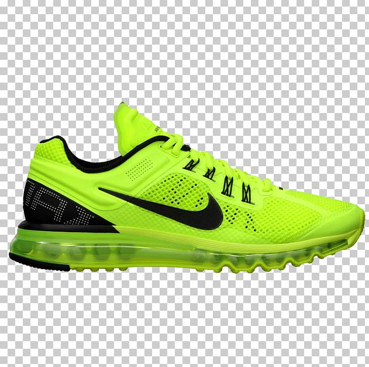 shoes for nike brand