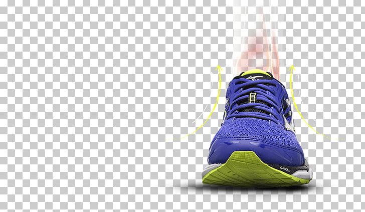 Nike Free Sneakers Shoe Sportswear PNG, Clipart, Athletic Shoe, Crosstraining, Cross Training Shoe, Electric Blue, Footwear Free PNG Download