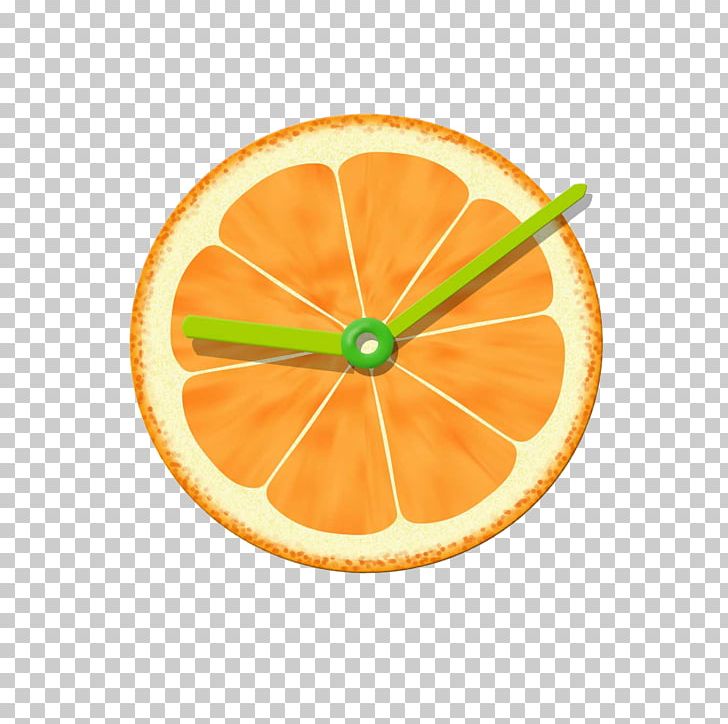 Orange Slice Client Android Application Package Global Positioning System PNG, Clipart, Alarm Clock, Android, Android Application Package, Application Software, Citrus Free PNG Download