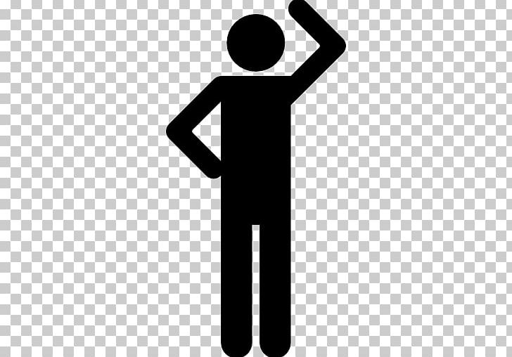Person Computer Icons Hand PNG, Clipart, Angle, Arm, Black And White, Computer Icons, Encapsulated Postscript Free PNG Download