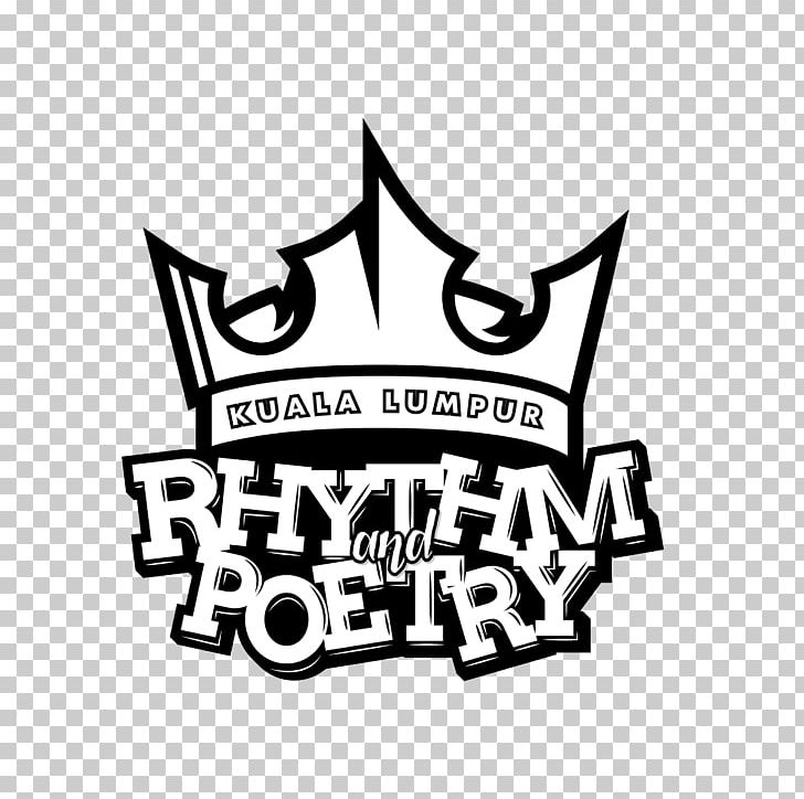 Poetry Rhythm The Ace Studio Padang Merbok Merdeka Square PNG, Clipart, 2017, Black And White, Brand, Carnival, Kuala Lumpur Free PNG Download