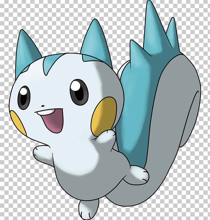 Pokémon Ranger: Shadows Of Almia Pachirisu Pokémon Mystery Dungeon: Blue Rescue Team And Red Rescue Team Pokémon Platinum PNG, Clipart, Carnivoran, Cartoon, Cat Like Mammal, Dog Like Mammal, Fictional Character Free PNG Download