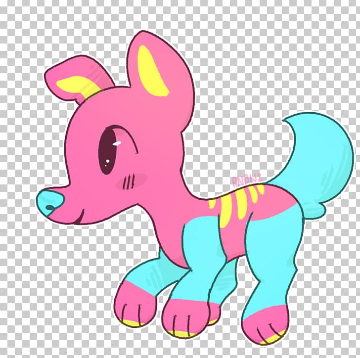 Pony Horse Canidae Dog Snout PNG, Clipart, Animal, Animal Figure, Art, Bubble Gum, Canidae Free PNG Download