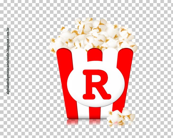 Popcorn Overture Films Streaming Media PNG, Clipart, Alfabeto, Brand, Computer Wallpaper, Don Cheadle, Download Free PNG Download