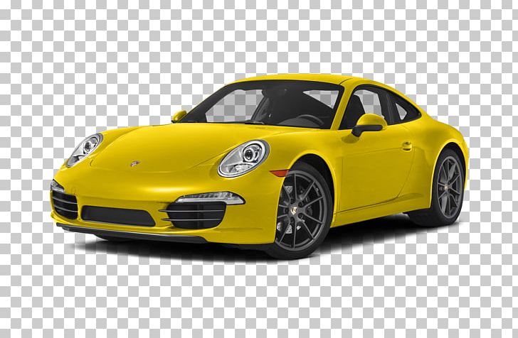 Porsche 911 GT3 Car Porsche Cayenne Porsche 930 PNG, Clipart, 2015 Porsche 911, Automatic Transmission, Car, Compact Car, Convertible Free PNG Download