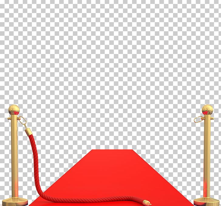 Red Carpet Stock Photography PNG, Clipart, Angle, Carpet, Confetti, Furniture, Line Free PNG Download
