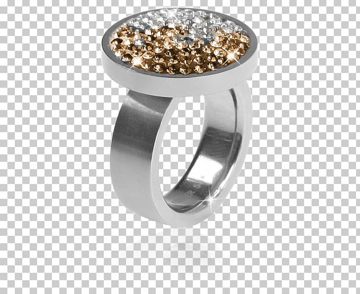 Ring Silver Product Design Body Jewellery Diamond PNG, Clipart, Body Jewellery, Body Jewelry, Diamond, Gemstone, Human Body Free PNG Download