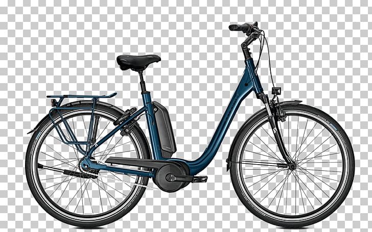 Rixe Electric Bicycle Kalkhoff Cube Bikes PNG, Clipart, Bicycle, Bicycle Accessory, Bicycle Frame, Bicycle Part, Hybrid Bicycle Free PNG Download