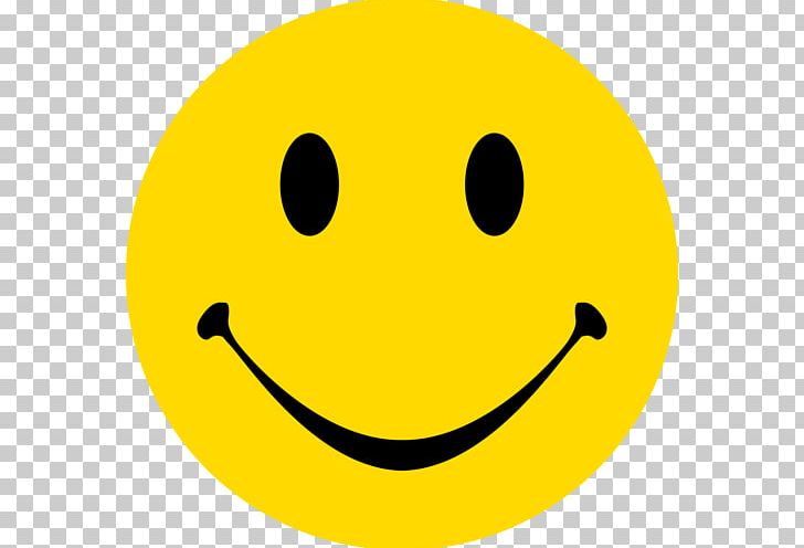 Free Free Smile Icon Png 521 SVG PNG EPS DXF File