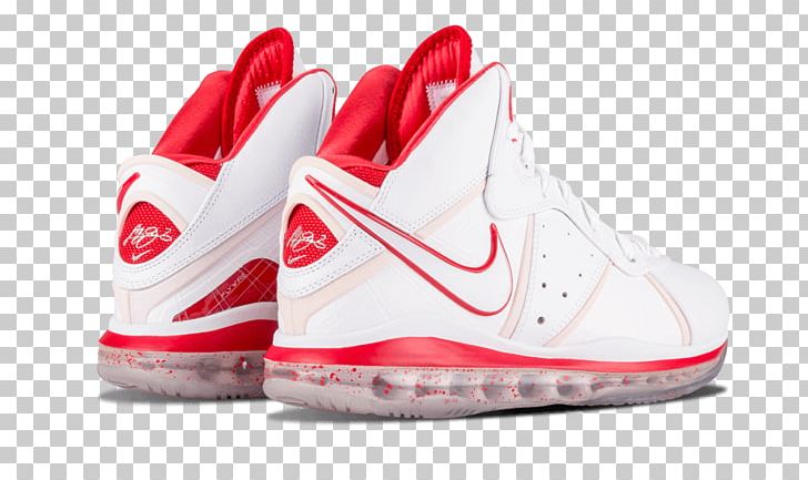Sports Shoes Nike Lebron 8 'Pre-Heat' Mens Sneakers 417098 401 Basketball Shoe PNG, Clipart,  Free PNG Download