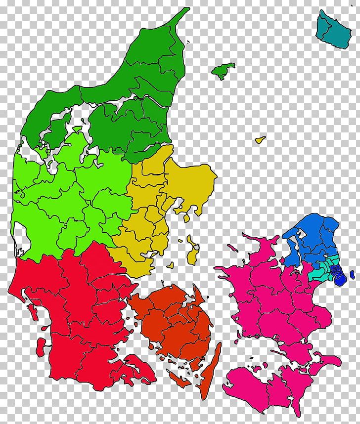Stock Photography Map Danish PNG, Clipart, Area, Danish, Denmark, Depositphotos, Folk Free PNG Download
