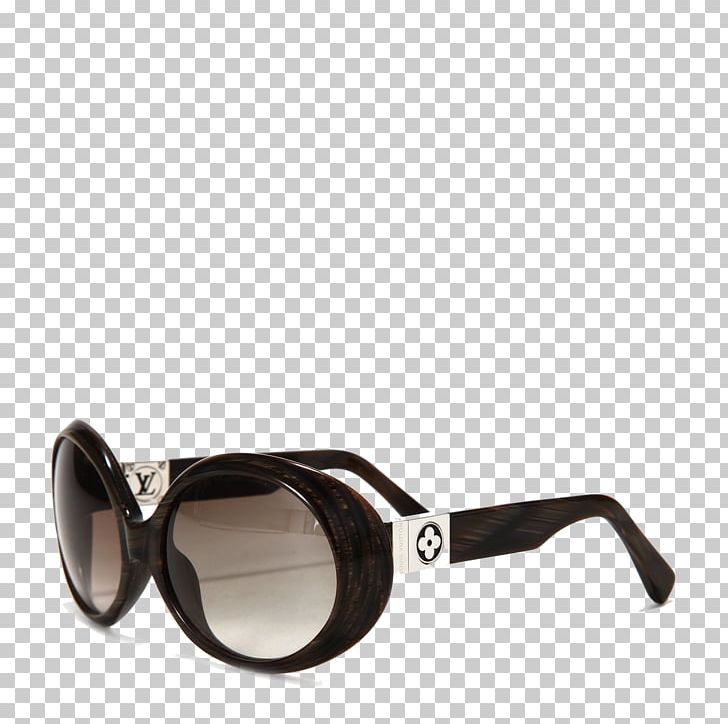 Sunglasses Designer PNG, Clipart, Atmosphere, Brand, Broken Glass, Concepteur, Designer Free PNG Download